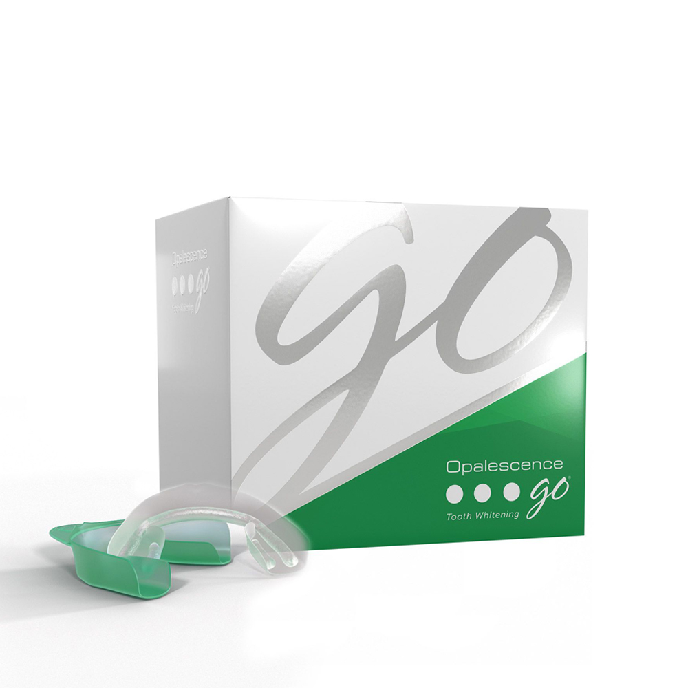 Teeth Whitening For Trays - 歯のホワイトニングのための過酸化水素の組み合わせ、家庭、アメリカ、pf、5ペアで事前に詰められたトレイ、プロの歯のホワイトナー