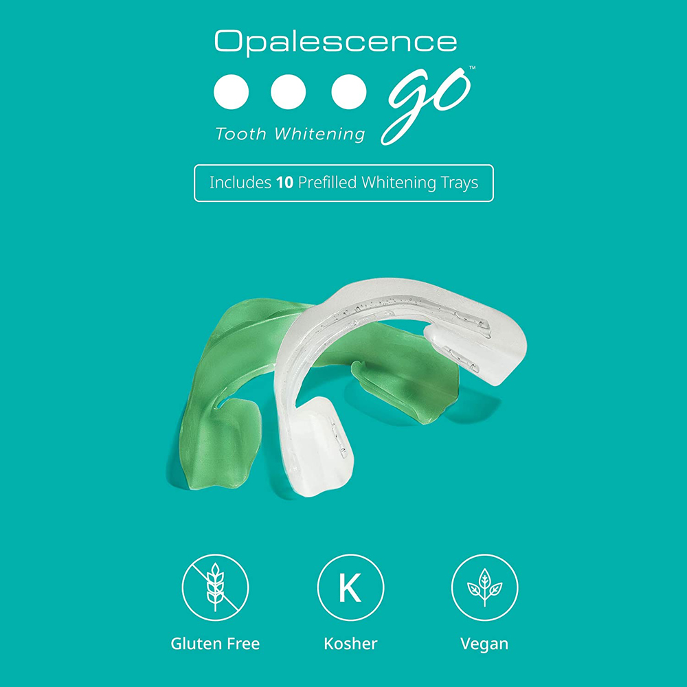 歯のホワイトニングのための過酸化水素の組み合わせ、家庭、アメ - Teeth Whitening For Trays のレビューと価格