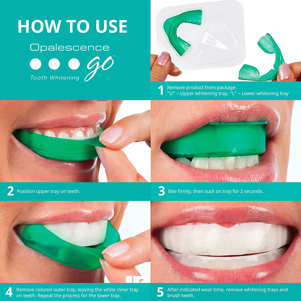 歯のホワイトニングのための過酸化水素の組み合わせ、家庭、アメ - Teeth Whitening For Trays のレビューと価格