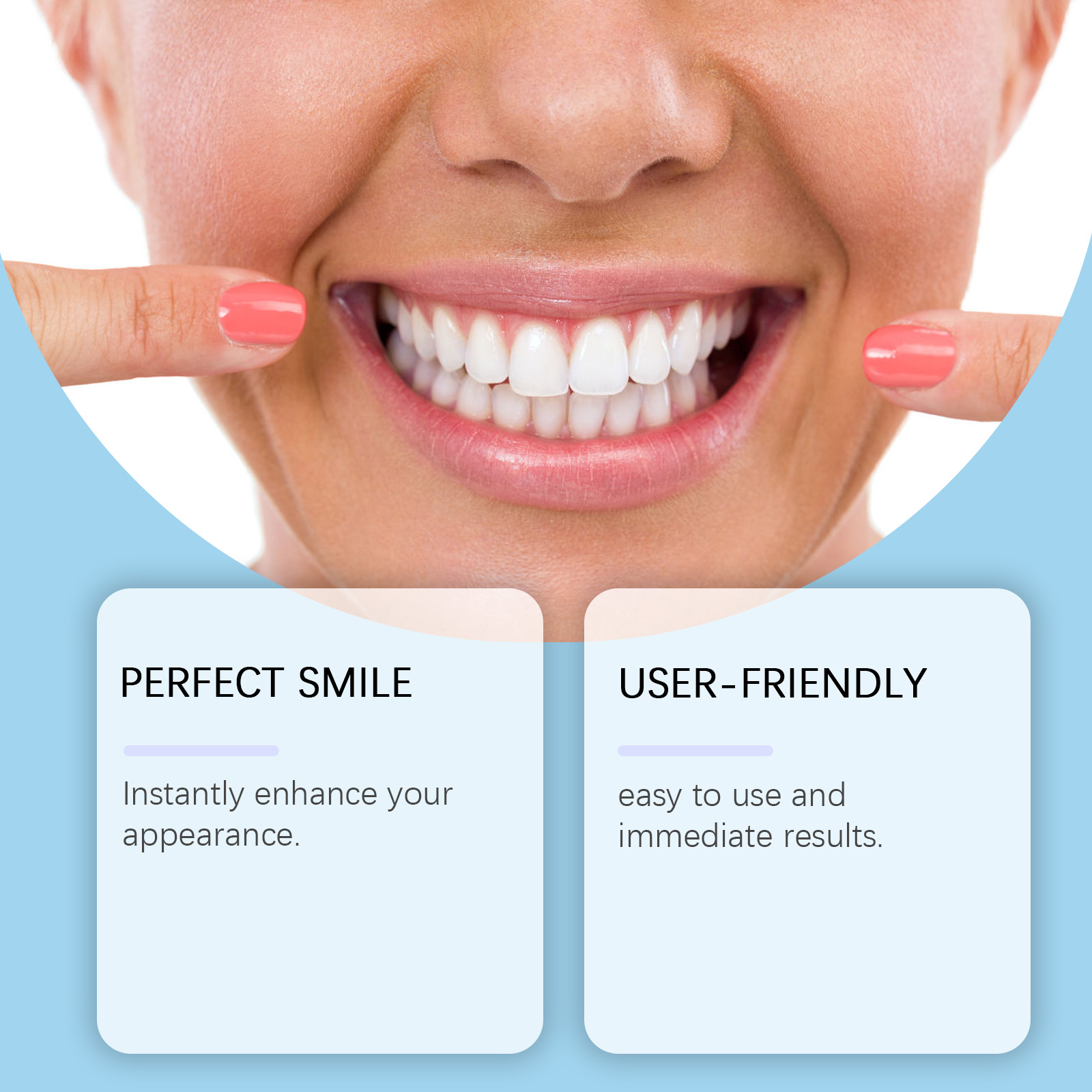 義歯リラインキット シリコンライナー ソフト義歯矯正器具 シ - Teeth Whitening For Braces のレビューと価格