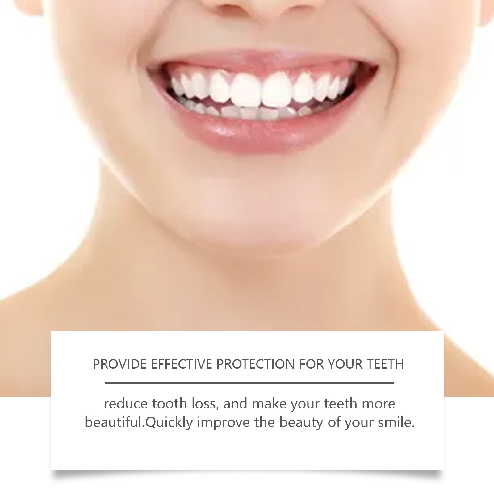 義歯リラインキット シリコンライナー ソフト義歯矯正器具 シ - Teeth Whitening For Braces のレビューと価格