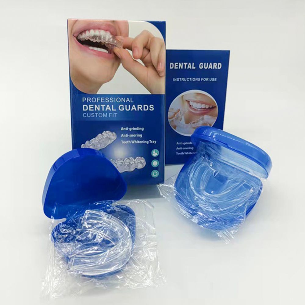 回転は、歯のホワイトニングトレイ,歯のホワイトニングケアツー - Teeth Whitening For Trays のレビューと価格