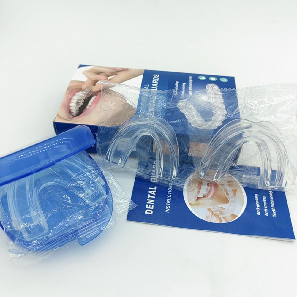 回転は、歯のホワイトニングトレイ,歯のホワイトニングケアツー - Teeth Whitening For Trays のレビューと価格