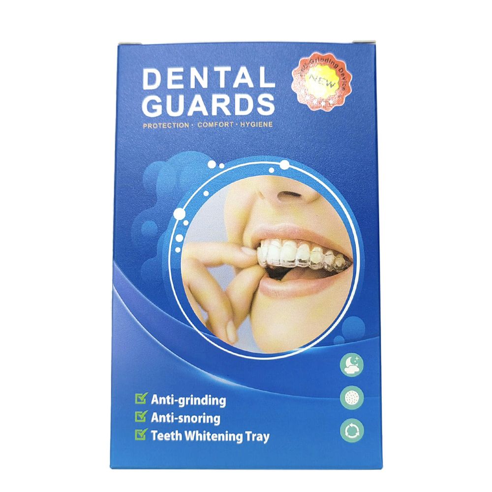 回転は、歯のホワイトニングトレイ,歯のホワイトニングケアツー - Teeth Whitening For Trays のレビューと価格