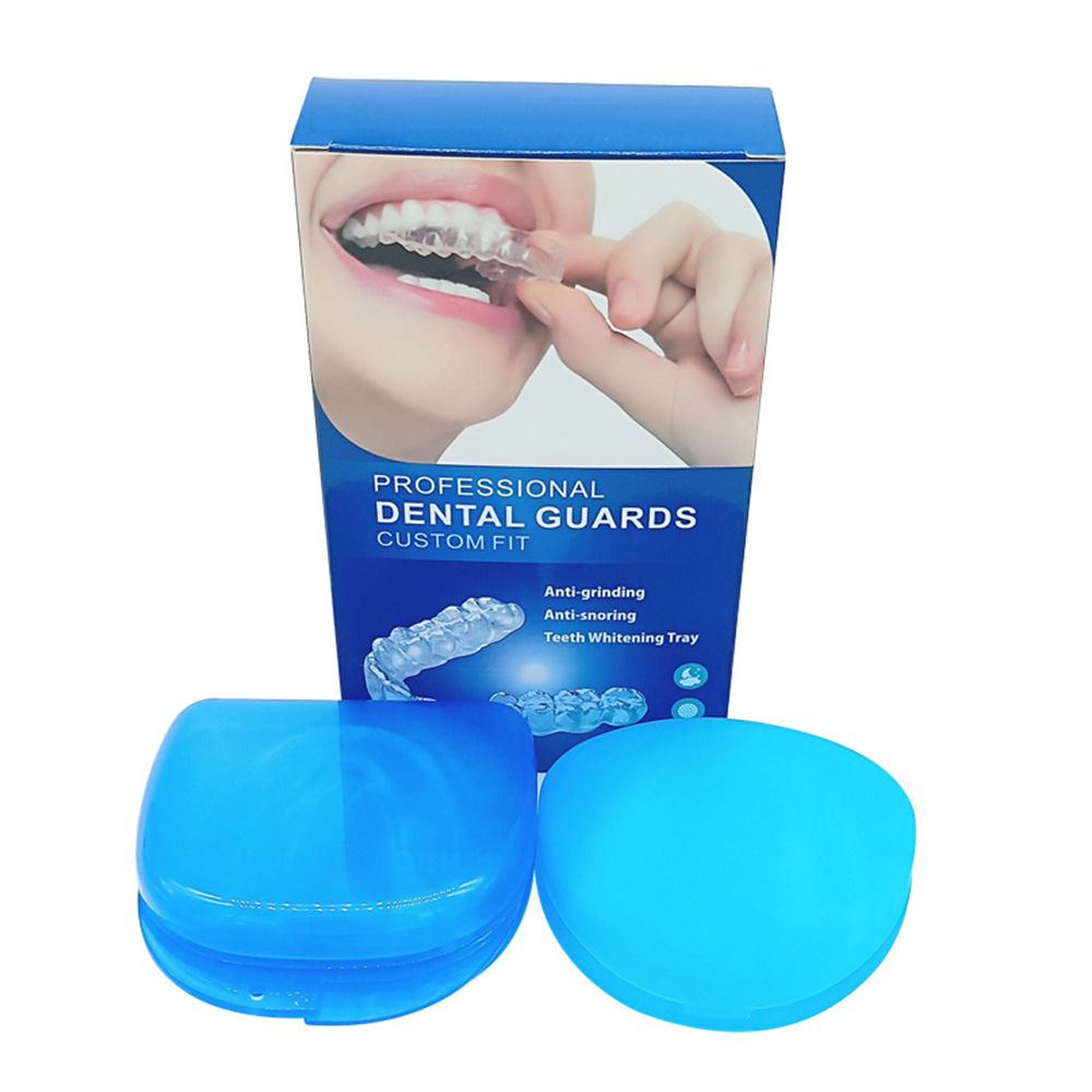 回転は、歯のホワイトニングトレイ,歯のホワイトニングケアツー - Teeth Whitening For Trays のレビューと価格