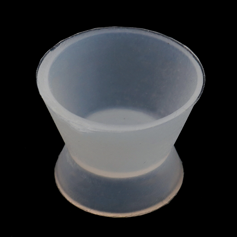 シリコンミキシングカップ,歯科材料,ミキシングボウル,ダッペ - Teeth Whitening For Trays のレビューと価格