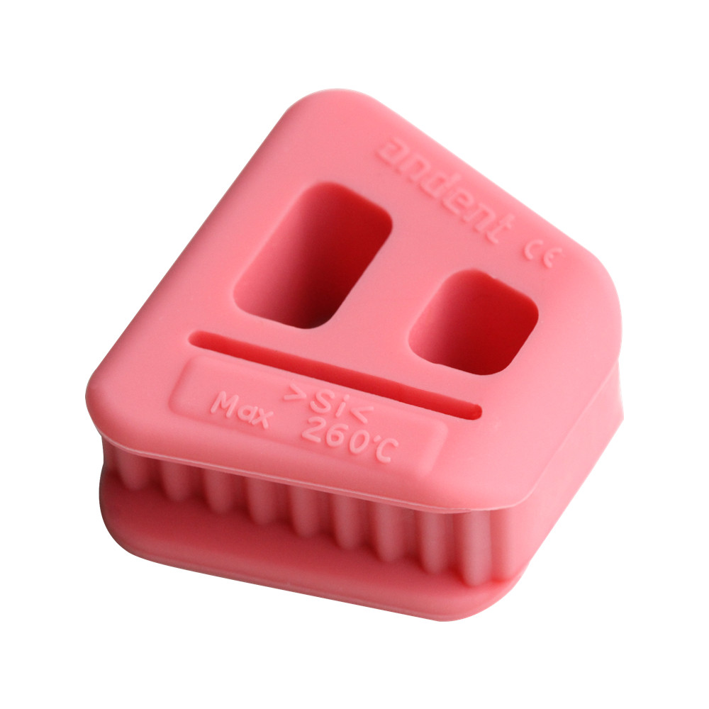 1キット歯科用ラバーリトラクター口開器バイブロックシリコンオ - Teeth Whitening Mouth Guard のレビューと価格