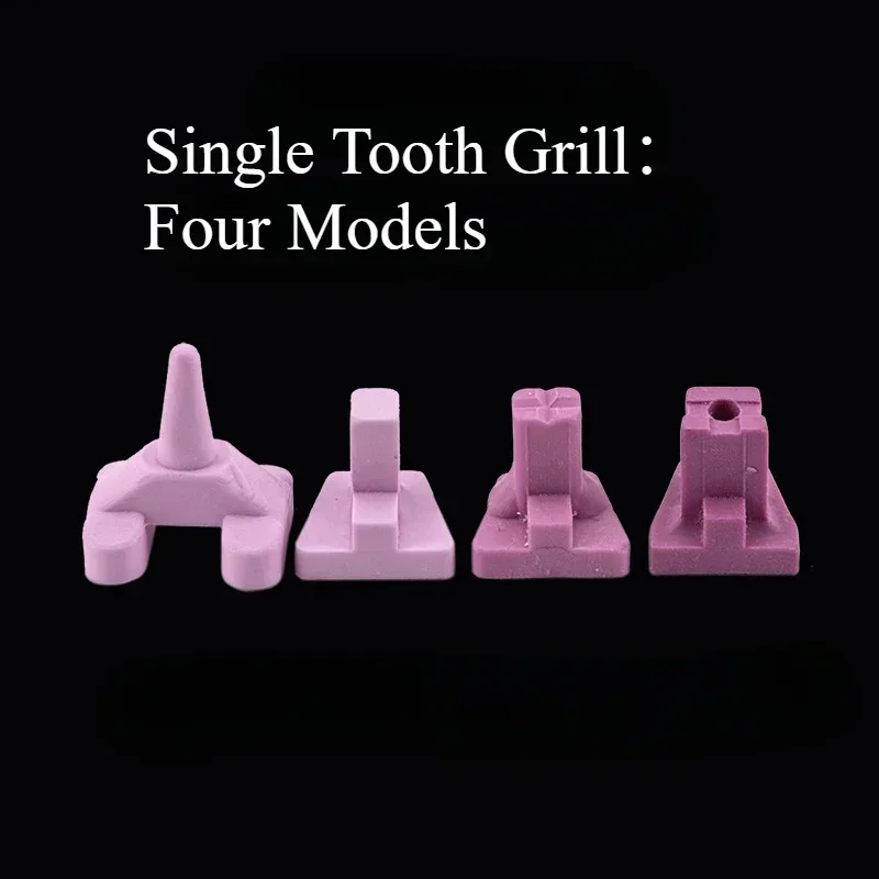 ホワイトセラミックプレート,歯科技工所ツール,磁器,プレート - Teeth Whitening For Trays のレビューと価格