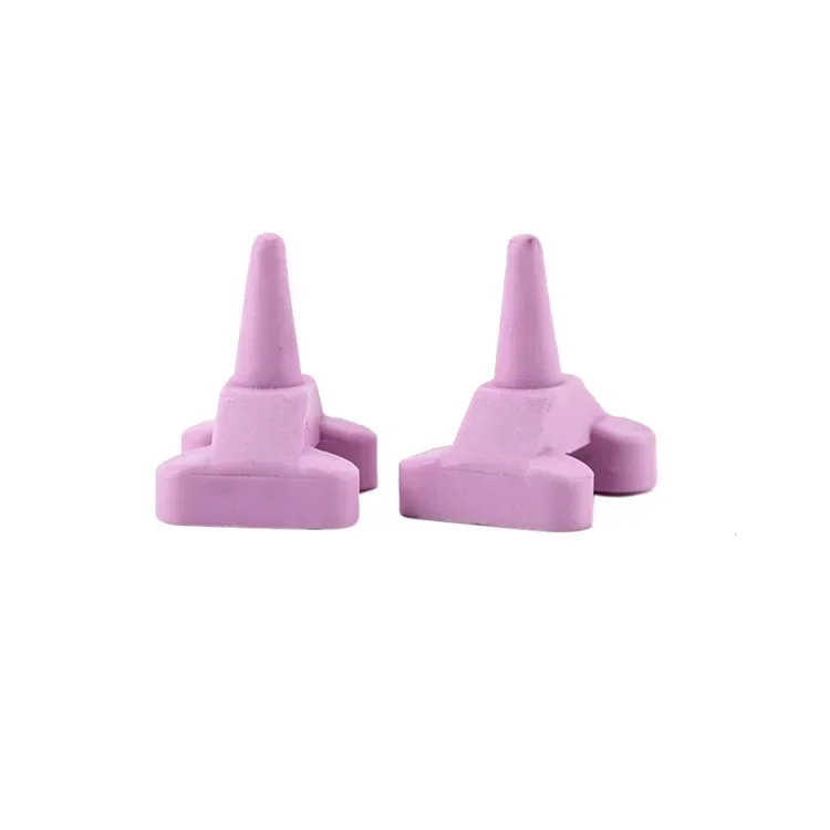 ホワイトセラミックプレート,歯科技工所ツール,磁器,プレート - Teeth Whitening For Trays のレビューと価格