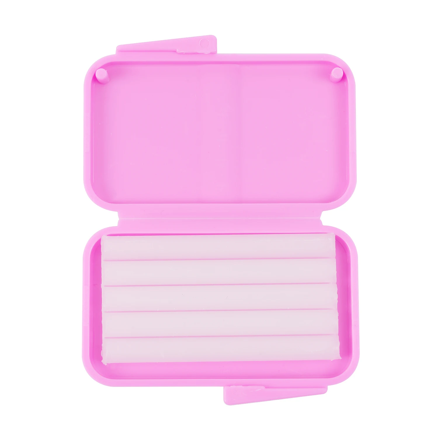 JOLANT 歯科矯正用ワックススティック 10個入り。矯正 - Teeth Whitening For Braces のレビューと価格