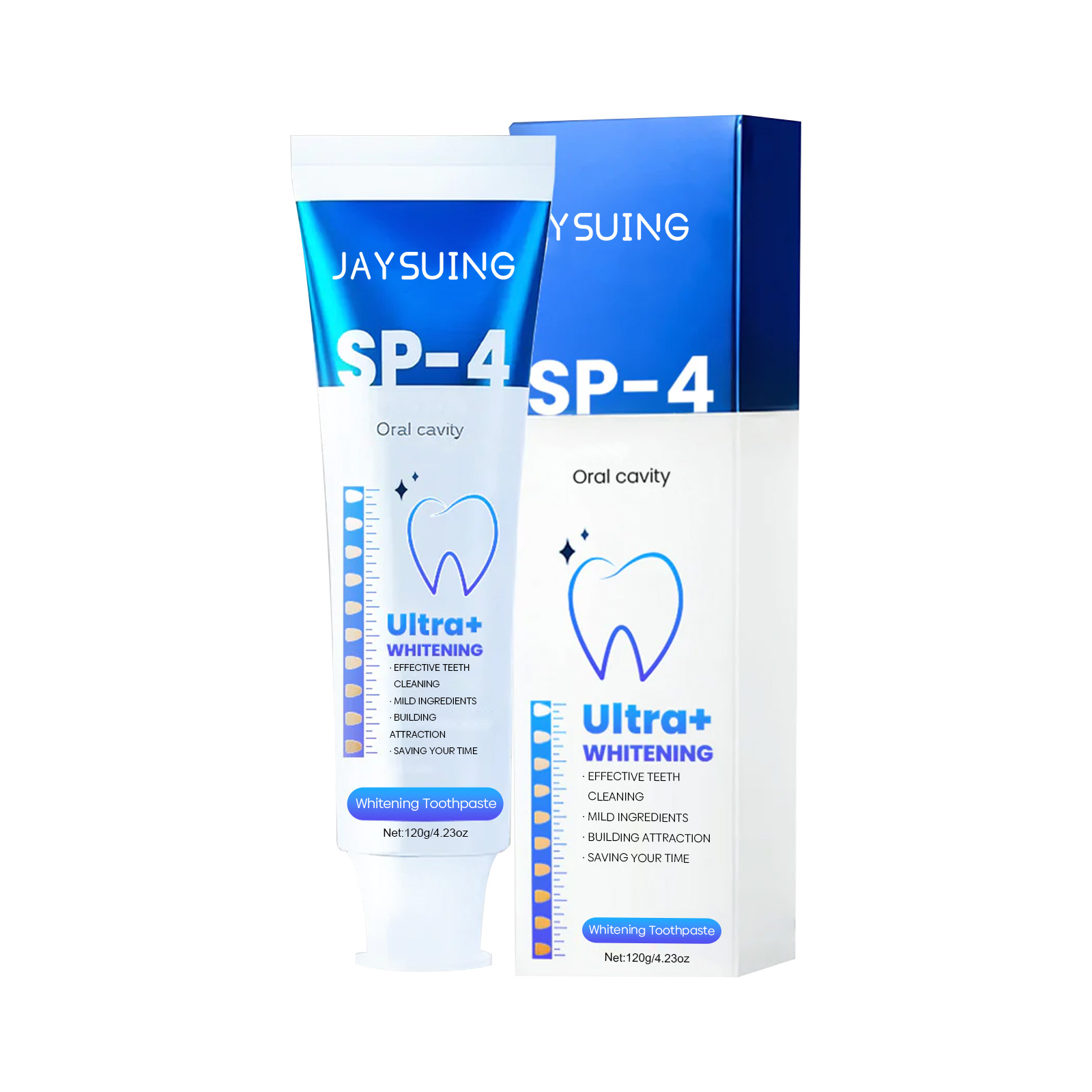 キシリトール配合の歯磨き粉、歯垢除去、息爽やか、歯のエナメル - Teeth Whitening Xylitol のレビューと価格
