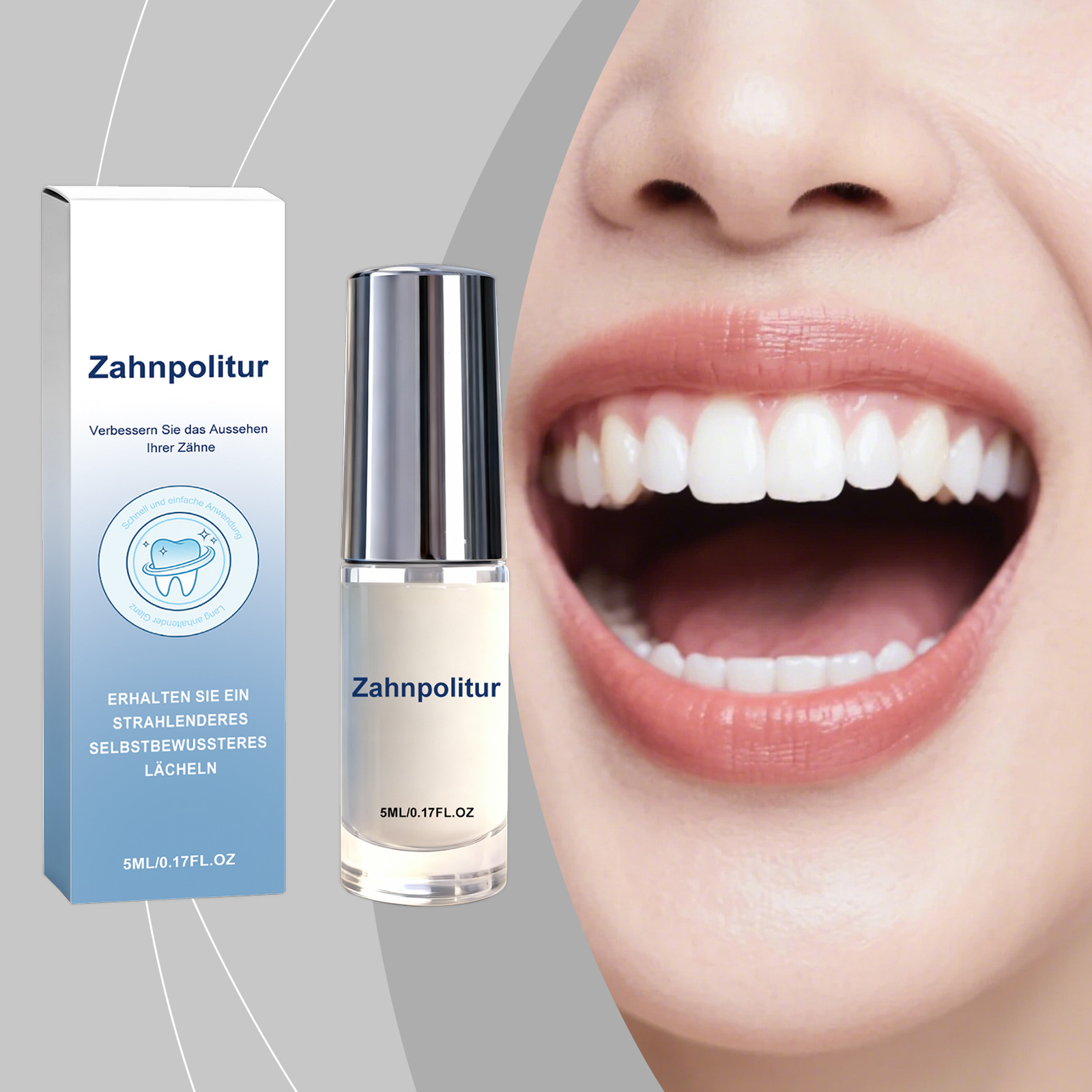 キシリトール歯磨き粉 瞬間美白 黄ばみ除去 口臭予防 長続き - Teeth Whitening Xylitol のレビューと価格