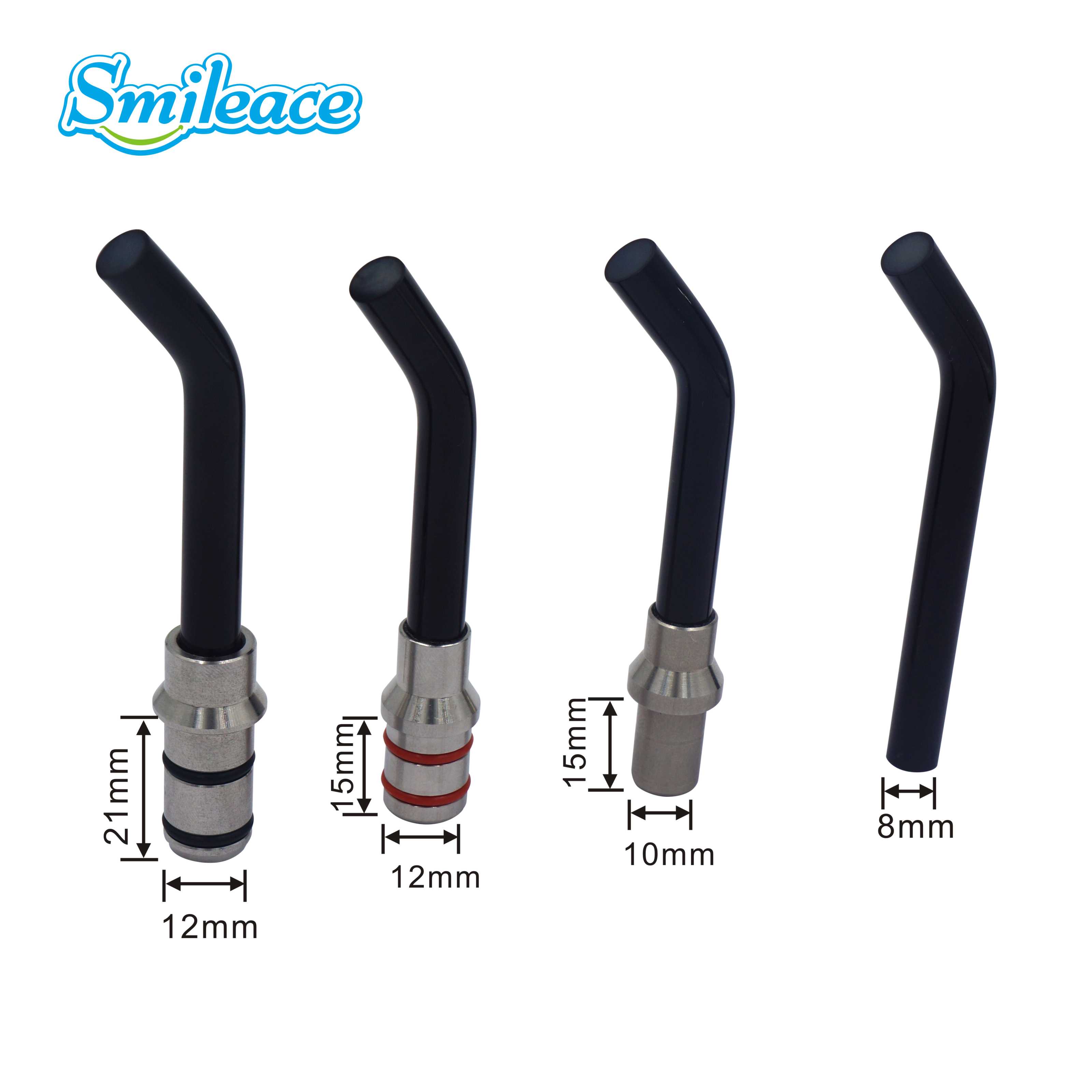 歯科用ライトガイド,1ピース,歯のライトをテーマにした光学ラ - Teeth Whitening Led Light のレビューと価格
