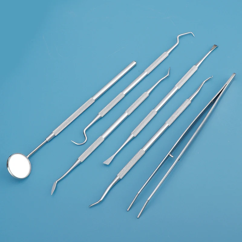 歯間清掃ツール、歯間ブラシ、プロ仕様の口腔ケアフロスピック、 - Dental Floss Picks のレビューと価格
