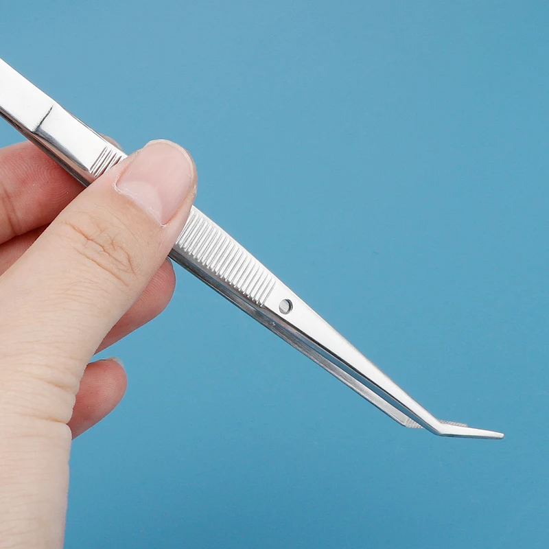 歯間清掃ツール、歯間ブラシ、プロ仕様の口腔ケアフロスピック、 - Dental Floss Picks のレビューと価格
