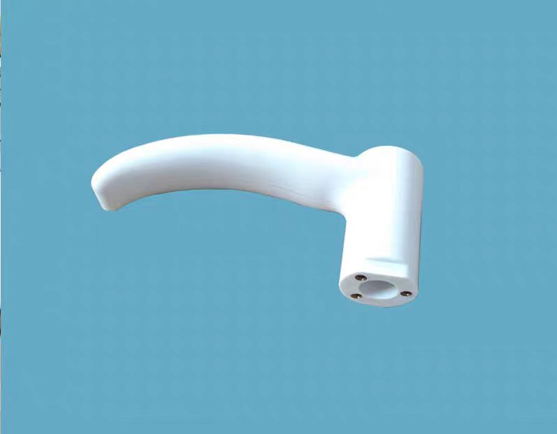 デンタルチェアユニット,高品質のツール,トレイハンドル,歯の - Teeth Whitening For Trays のレビューと価格