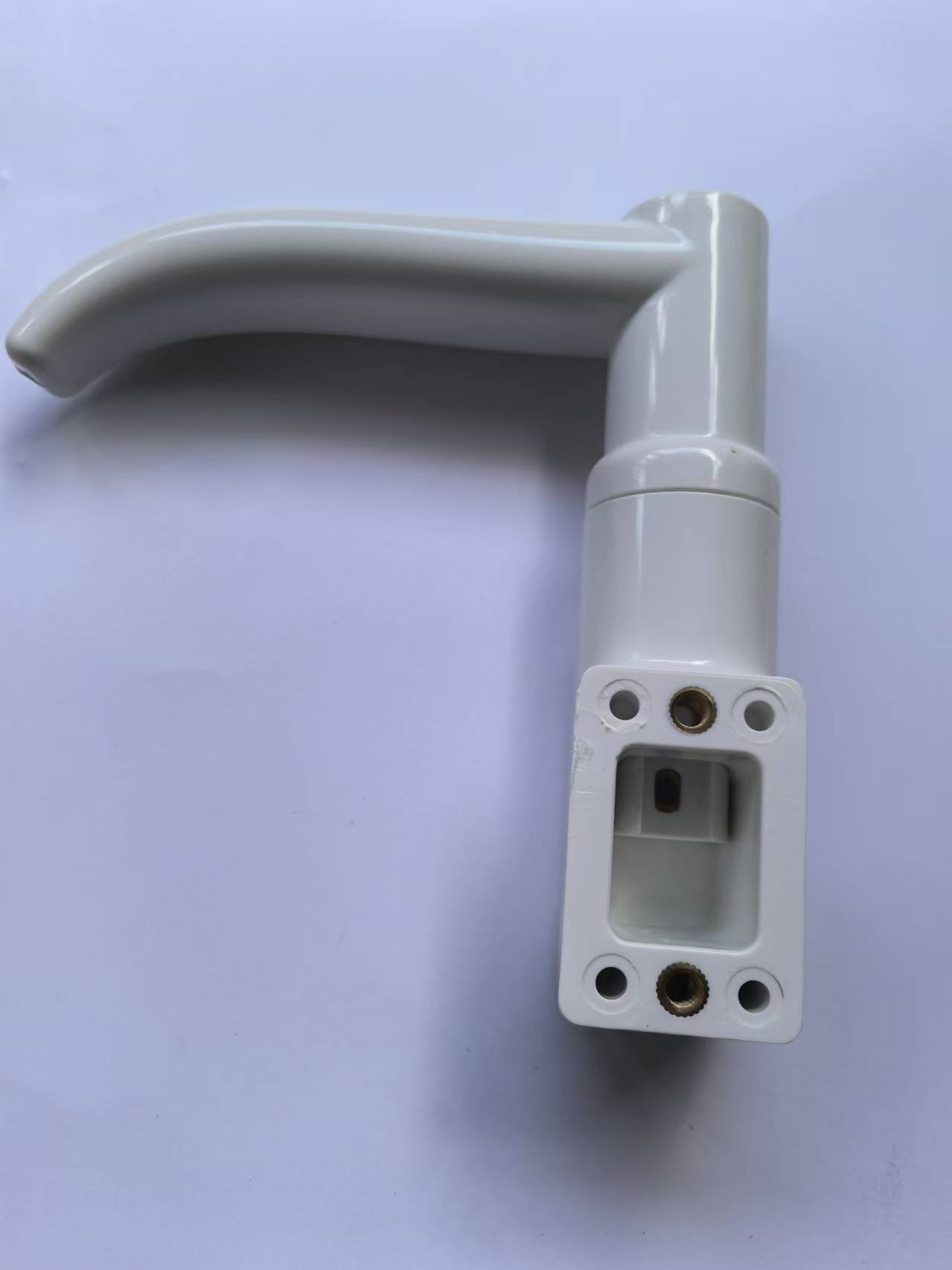 デンタルチェアユニット,高品質のツール,トレイハンドル,歯の - Teeth Whitening For Trays のレビューと価格