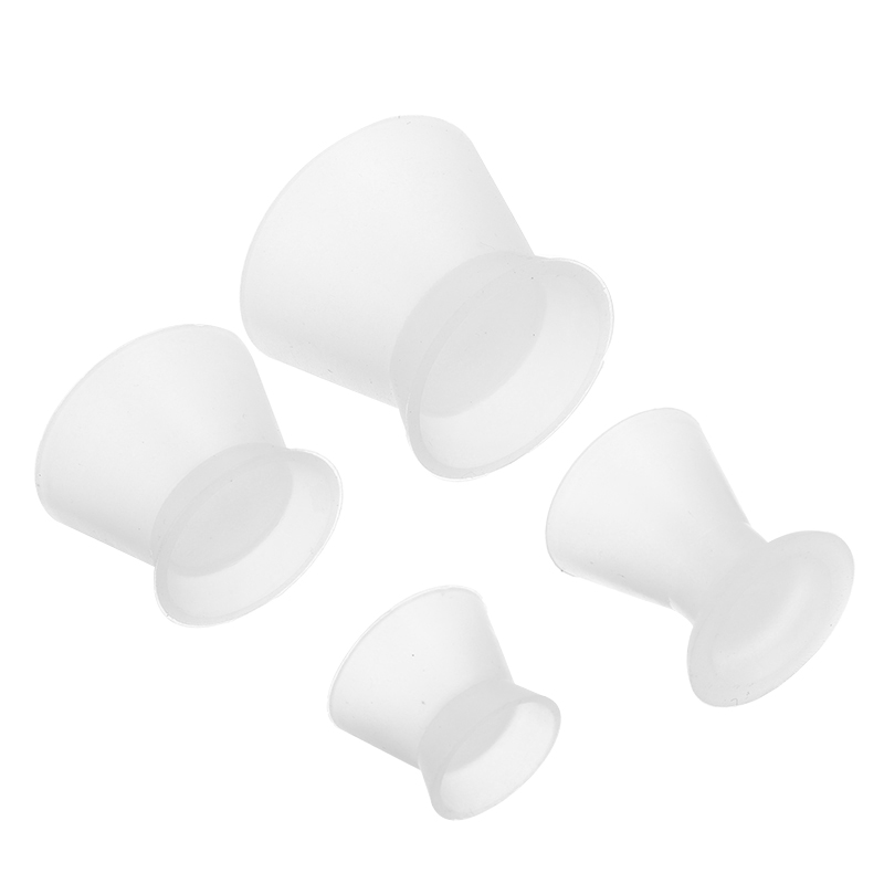 歯科医シリコンミキシングボウル、dappen皿、歯科材料、歯 - Teeth Whitening For Trays のレビューと価格