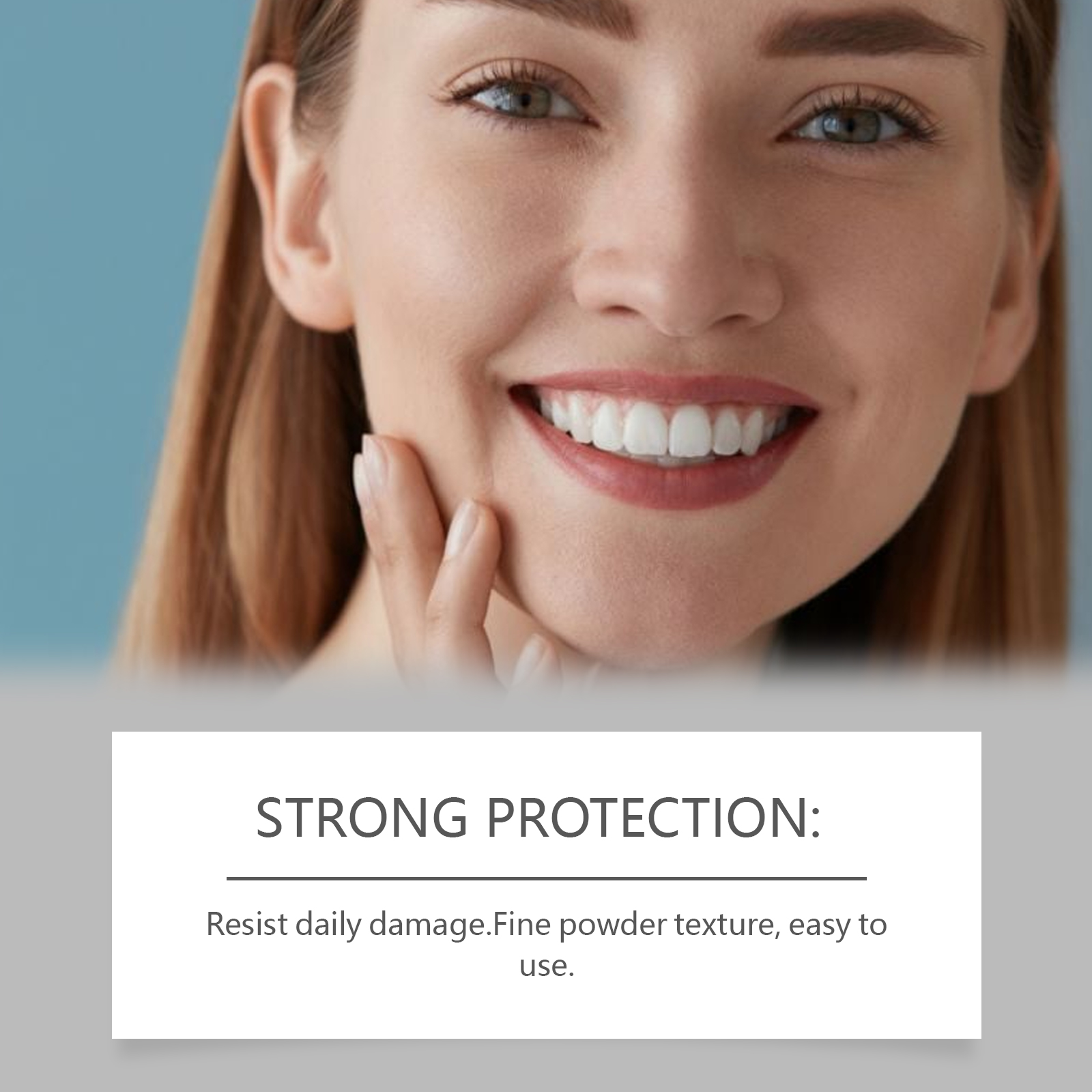 キシリトール配合の歯磨き粉、口臭予防、歯垢除去、歯のエナメル - Teeth Whitening Xylitol のレビューと価格